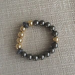 NWOT Stella & Dot Bracelet